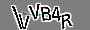 validcode
