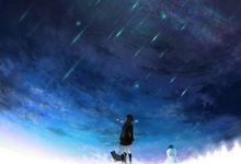 趋势研判:2026年诺贝尔物理学奖表彰高能中微子研究释放哪些市场信号